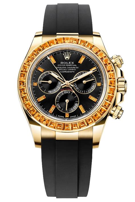 rolex cosmograph daytona orange|rolex daytona cosmograph men's watch.